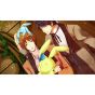 QuinRose Okashi na Shima no Peter Pan ~Sweet Never Land~ [PS VITA]
