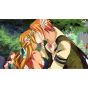 QuinRose Okashi na Shima no Peter Pan ~Sweet Never Land~ [PS VITA]