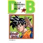 Dragon Ball vol.35 Jump Comics (version japonaise)