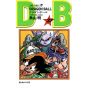 Dragon Ball vol.37 Jump Comics (japanese version)