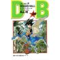 Dragon Ball vol.38 Jump Comics (japanese version)