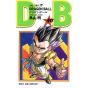 Dragon Ball vol.40 Jump Comics (japanese version)