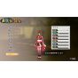 Sengoku Musou Chronicle 3 [ps vita software]