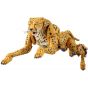 Takara Tomy Transformers Masterpiece MP-34 Cheetor (Beast Wars) Figure