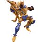 Takara Tomy Transformers Masterpiece MP-34 Cheetor (Beast Wars) Figure