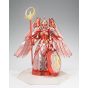Bandai Figurine der Göttin Athena 15th Anniversary ver. Saint Seiya Myth Cloth. Japanzon.com
