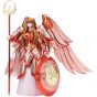 Figurita Diosa Atenea 15º Aniversario ver.