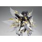 BANDAI Saint Seiya Myth Cloth - King of the Underworld Hades 15th Anniversary Ver. Figure