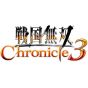 Sengoku Musou Chronicle 3 [ps vita software]