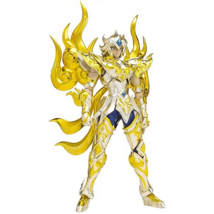 BANDAI Saint Seiya Myth...
