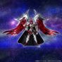 BANDAI Saint Seiya Myth Cloth EX War God Ares Figure