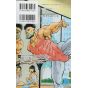 One Punch Man vol.6 - Jump Comics (version japonaise)
