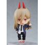 GOOD SMILE COMPANY - Nendoroid Uomo Motosega - Figura di potenza
