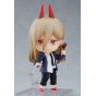 GOOD SMILE COMPANY - Nendoroid Uomo Motosega - Figura di potenza