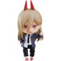GOOD SMILE COMPANY - Nendoroid Uomo Motosega - Figura di potenza