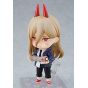 GOOD SMILE COMPANY - Nendoroid Chainsaw Man - Power Figure