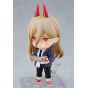 GOOD SMILE COMPANY - Nendoroid Uomo Motosega - Figura di potenza