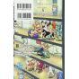 One Punch Man vol.13 - Jump Comics (version japonaise)