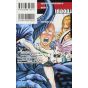 One Punch Man vol.15 - Jump Comics (japanese version)