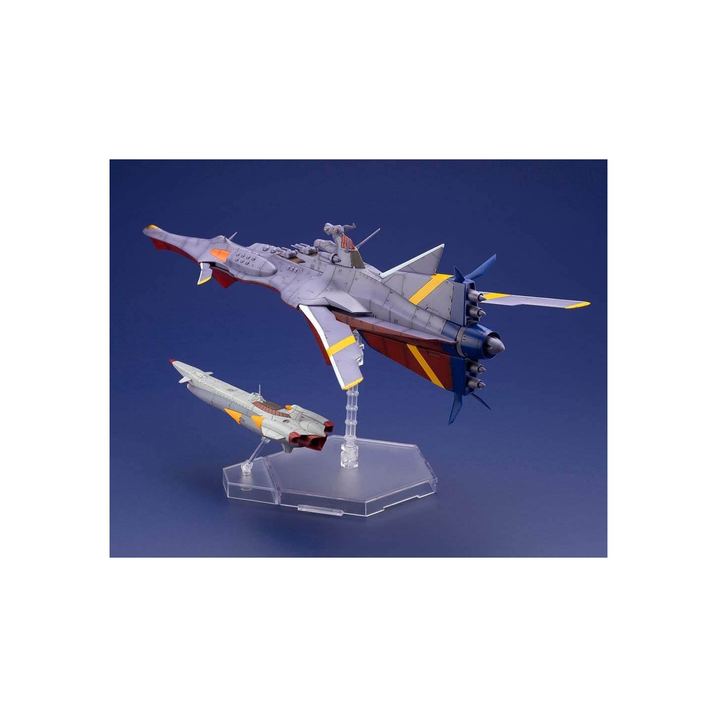 壽屋 Kotobukiya ふしぎの海のナディア N ノーチラス号 With ノーチラス号 Dxセット 壽屋 Kotobukiya ふしぎの海のナディア N ノーチラス号 With ノーチラス号 Dxセット