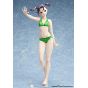 FREEing LovePlus Kobayakawa Rinko Swimwear Ver. Figure