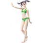 FREEing LovePlus Kobayakawa Rinko Swimwear Ver. Figure