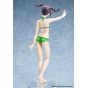FREEing LovePlus Kobayakawa Rinko Traje de baño Ver. Figura
