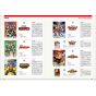 Artbook - Yûsha Series (Brave Fighter series) Design Works DX