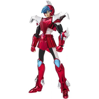 Figura de BANDAI Saint...
