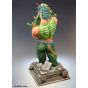 MEDICOS Chozo Art Collection Jojo'Bizarre Adventure - Jonathan Joestar Figure