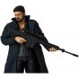 MEDICOMTOY MAFEX The Boys - William ”BILLY” Butcher Figure