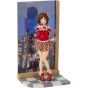 KOTOBUKIYA The Idolmaster Cinderella Girls - Maekawa Miku -Off Stage-