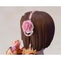 KOTOBUKIYA The Idolmaster Cinderella Girls - Maekawa Miku -Off Stage-