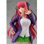 Good Smile Company Pop Up Parade - The Quintessential Quintuplets Season 2 - Nakano Nino Figure