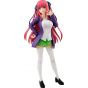 Good Smile Company Pop Up Parade - The Quintessential Quintuplets Season 2 - Nakano Nino Figure