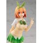 Good Smile Company Pop Up Parade - The Quintessential Quintuplets Season 2 - Nakano Yotsuba Figure