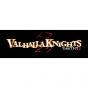 Marvelous Entertainment Valhalla Knights 3 [PS VITA software]