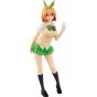 Good Smile Company Pop Up Parade - The Quintessential Quintuplets Season 2 - Nakano Yotsuba Figure