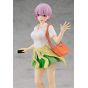 Good Smile Company Pop Up Parade - The Quintessential Quintuplets Season 2 - Nakano Ichika Figure