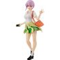 Good Smile Company Pop Up Parade - The Quintessential Quintuplets Season 2 - Nakano Ichika Figure