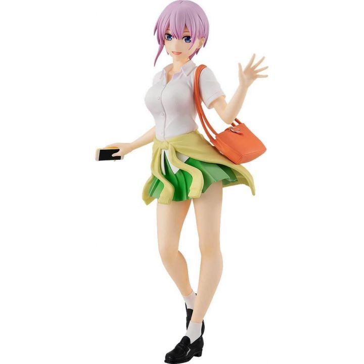 Good Smile Company Pop Up Parade - The Quintessential Quintuplets Season 2 - Nakano Ichika Figure