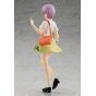 Good Smile Company Pop Up Parade - The Quintessential Quintuplets Season 2 - Nakano Ichika Figure