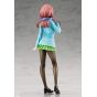 Good Smile Company Pop Up Parade - The Quintessential Quintuplets Season 2 - Nakano Miku Figure