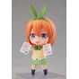 Good Smile Company Nendoroid - The Quintessential Quintuplets - Nakano Yotsuba Figure