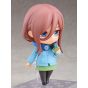 Good Smile Company Nendoroid - The Quintessential Quintuplets - Nakano Miku Figure