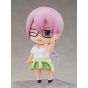 Good Smile Company Nendoroid - Las Quintessential Quintuplets - Figura de Nakano Ichika