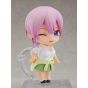 Good Smile Company Nendoroid - Las Quintessential Quintuplets - Figura de Nakano Ichika
