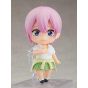 Good Smile Company Nendoroid - The Quintessential Quintuplets - Nakano Ichika Figure