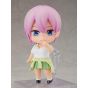Good Smile Company Nendoroid - Las Quintessential Quintuplets - Figura de Nakano Ichika