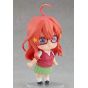 Good Smile Company Nendoroid - The Quintessential Quintuplets - Nakano Itsuki Figure